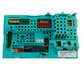 W11188527 Washer Cntrl Board - XPart Supply