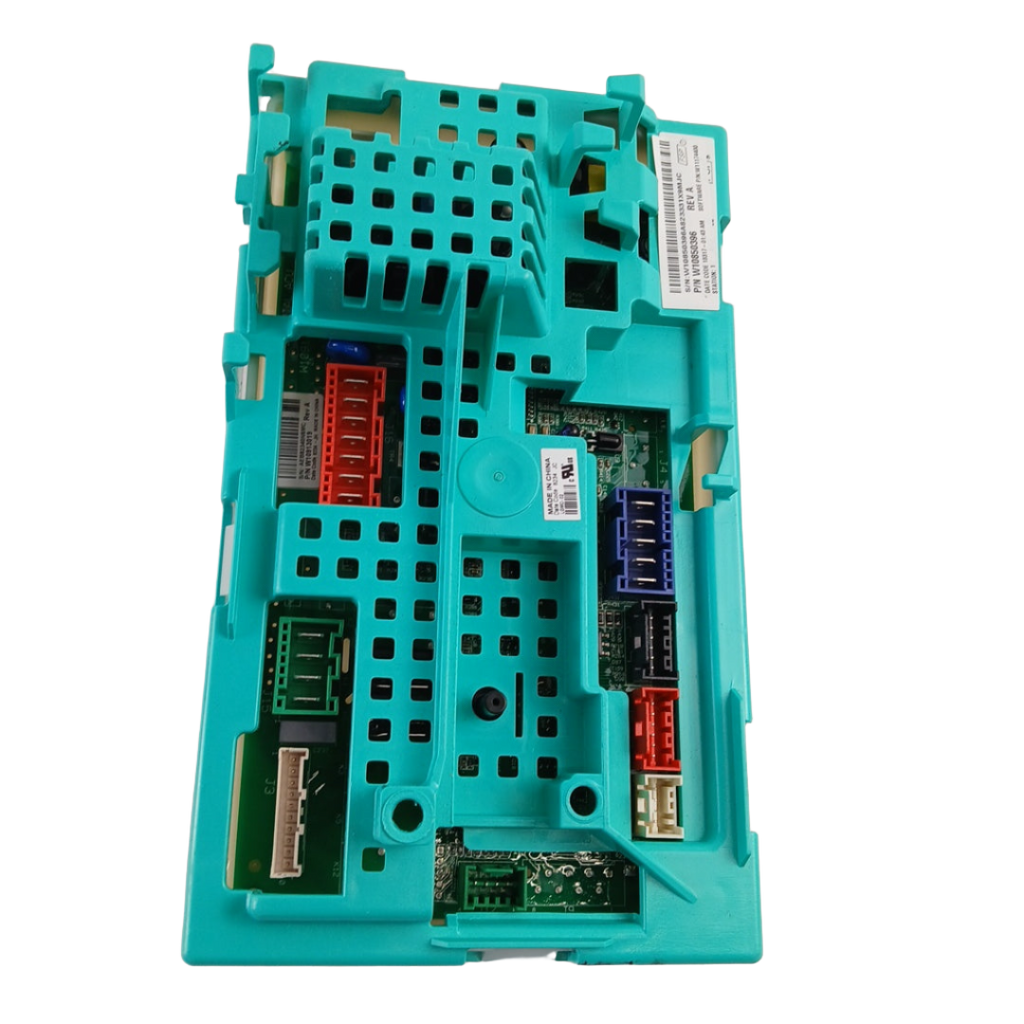 W11188527 Washer Cntrl Board - XPart Supply