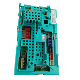 W11188527 Washer Cntrl Board - XPart Supply