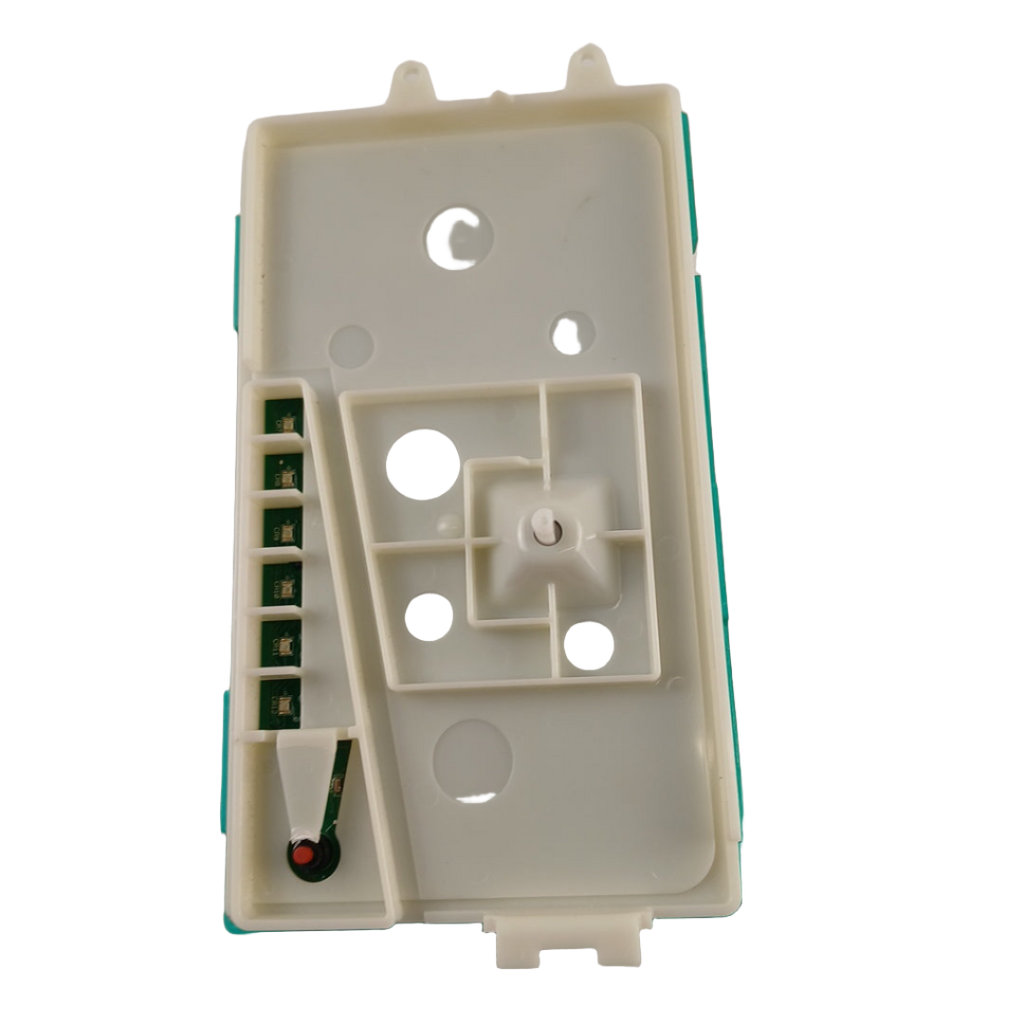 W11188527 Washer Cntrl Board - XPart Supply