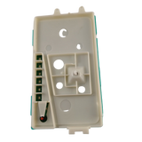 W11188527 Washer Cntrl Board - XPart Supply