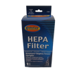 KE4203 - Filter, DCF1 & DCF2 HEPA Filter - XPart Supply