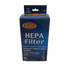 KE4203 - Filter, DCF1 & DCF2 HEPA Filter - XPart Supply