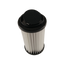KE4203 - Filter, DCF1 & DCF2 HEPA Filter - XPart Supply
