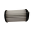 KE4203 - Filter, DCF1 & DCF2 HEPA Filter - XPart Supply