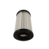 KE4203 - Filter, DCF1 & DCF2 HEPA Filter - XPart Supply