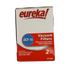 EU4293G - Filter, 2pk DCF16 foam only - XPart Supply