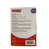 EU4293G - Filter, 2pk DCF16 foam only - XPart Supply