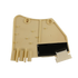 XP31-00098A Universal Washer Rotor Position Sensor, Replaces DC31-00098A - XPart Supply