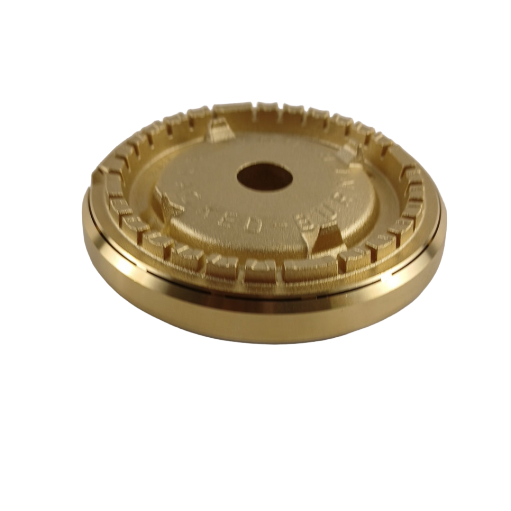 W11043467 Range Burner Head - XPart Supply