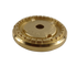 W11043467 Range Burner Head - XPart Supply
