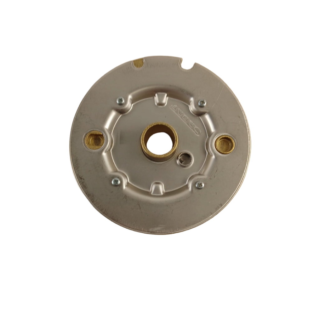 W11043467 Range Burner Head - XPart Supply