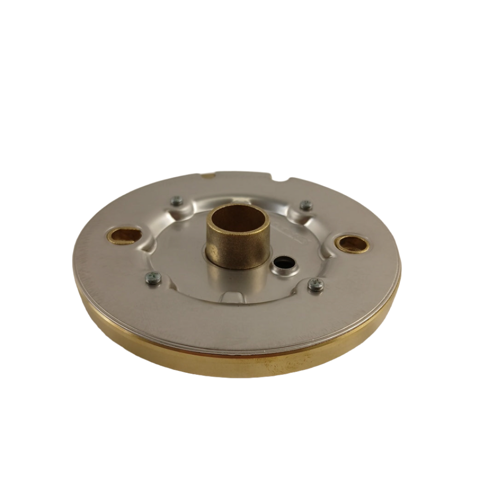 W11043467 Range Burner Head - XPart Supply