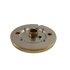 W11043467 Range Burner Head - XPart Supply
