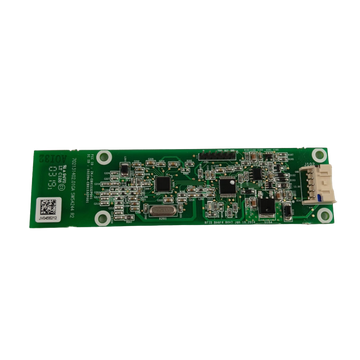 RFID WATER FILTER BOARD