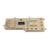 WG04F07907 Washer User Interface - XPart Supply
