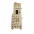 WG04F07907 Washer User Interface - XPart Supply