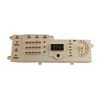 Washer User Interface Board (UI Board)