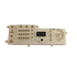 WG04F07907 Washer User Interface - XPart Supply