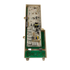 WG04F07907 Washer User Interface - XPart Supply