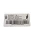 WG04F07907 Washer User Interface - XPart Supply