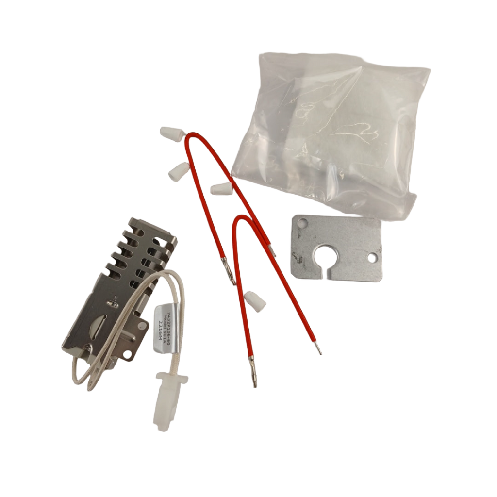 12400035 Gas Range Igniter Kit - XPart Supply