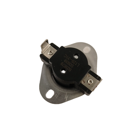 XP6931EL3001E Dryer High Limit Thermostat Switch Assembly, Replaces 6931EL3001E - XPart Supply