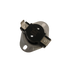 XP6931EL3001E Dryer High Limit Thermostat Switch Assembly, Replaces 6931EL3001E - XPart Supply