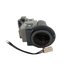 XP100 Universal Washer Drain Pump, Replaces 280187 - XPart Supply
