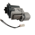 XP100 Universal Washer Drain Pump, Replaces 280187 - XPart Supply
