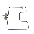 XP44X5061 Universal Range Bake Element 2500W, Replaces WB44X5061 - XPart Supply