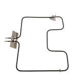 XP44X5061 Universal Range Bake Element 2500W, Replaces WB44X5061 - XPart Supply