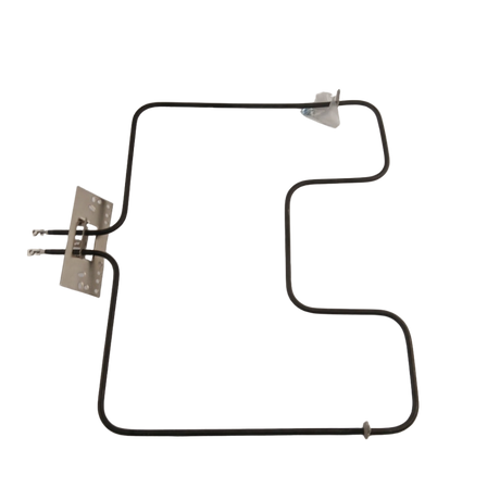 XP44X5061 Universal Range Bake Element 2500W, Replaces WB44X5061 - XPart Supply