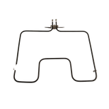 XP44X5061 Universal Range Bake Element 2500W, Replaces WB44X5061 - XPart Supply