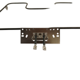 XP44X5061 Universal Range Bake Element 2500W, Replaces WB44X5061 - XPart Supply