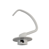 WPW10674620 Stand Mixer Dough Hook - XPart Supply