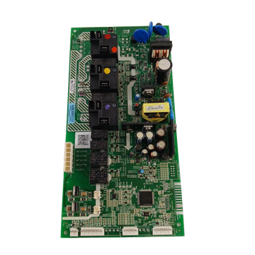 Machine Control Board / Wall Oven Control Board