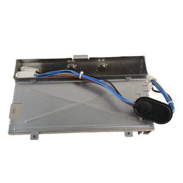 Dryer Heating Element Assembly