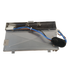 WG04F07222 Dryer Heater Assembly - XPart Supply