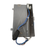 WG04F07222 Dryer Heater Assembly - XPart Supply