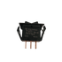 XP15905 Panel Rocker Switch - XPart Supply