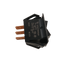 XP15905 Panel Rocker Switch - XPart Supply