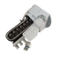 WR01L02559 Refrigerator Ice Maker ASM - XPart Supply