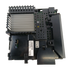 W11549931 Washer Electronic Control Board - XPart Supply