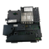 W11549931 Washer Electronic Control Board - XPart Supply