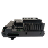 W11549931 Washer Electronic Control Board - XPart Supply