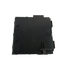 W11549931 Washer Electronic Control Board - XPart Supply