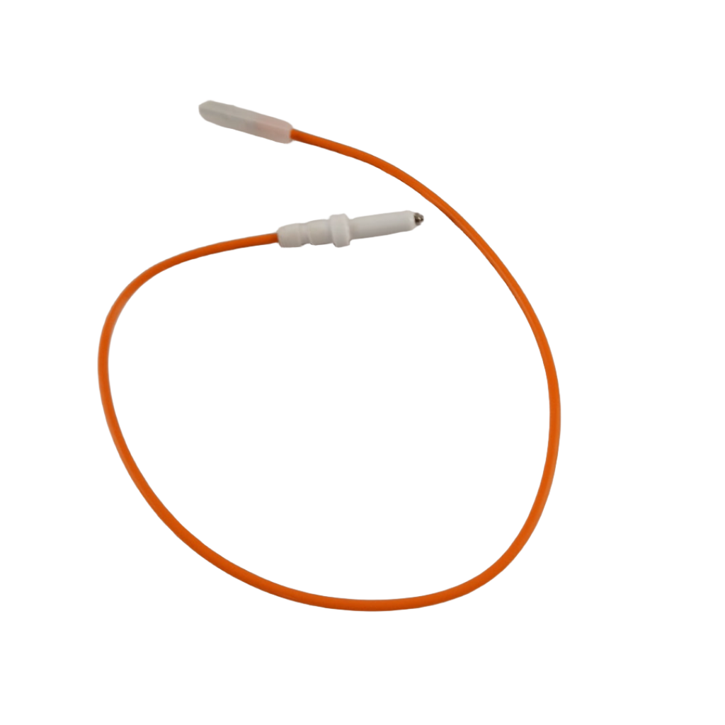 W10692365 Oven Igntr-Surf - XPart Supply Ltd.