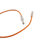 W10692365 Oven Igntr-Surf - XPart Supply Ltd.