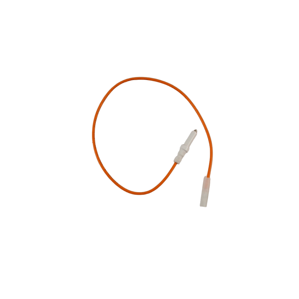 W10692365 Oven Igntr-Surf - XPart Supply Ltd.